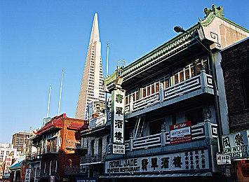 《最终幻想14：晓月的终焉》测试软件上线 宣传片赏