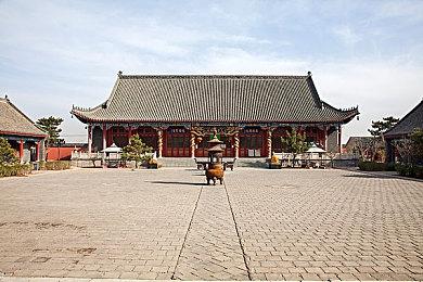 文字冒险推理游戏《莫比乌斯的电波》今日上线